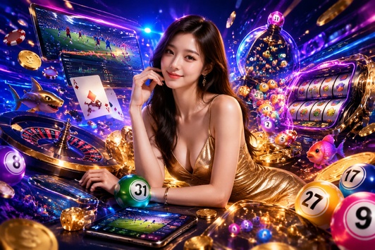 w33com